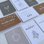 kerstkaarten-2025-leuke-kerstkaarten-kopen-kerstkaarten