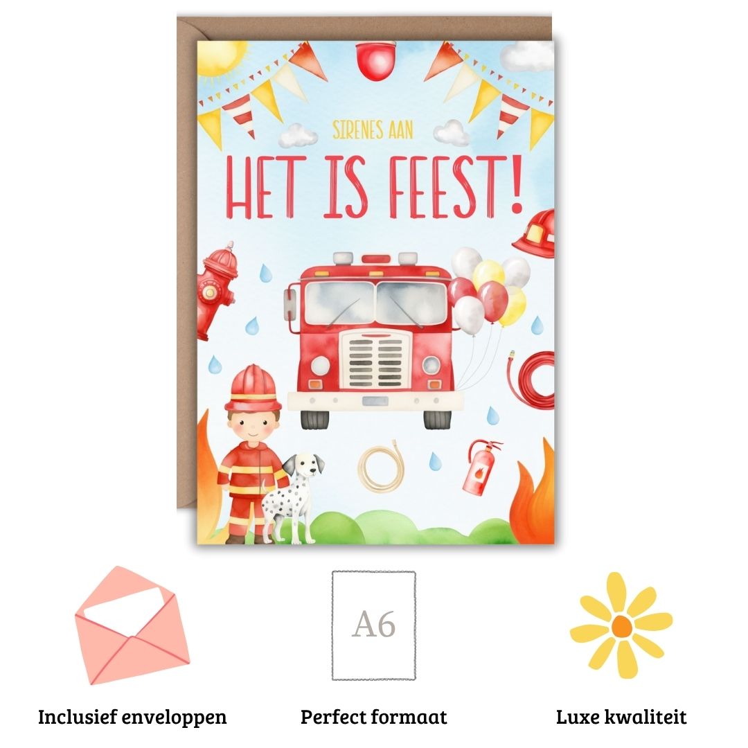 uitnodiging-kinderfeest-uitnodigen-kinderfeestje
