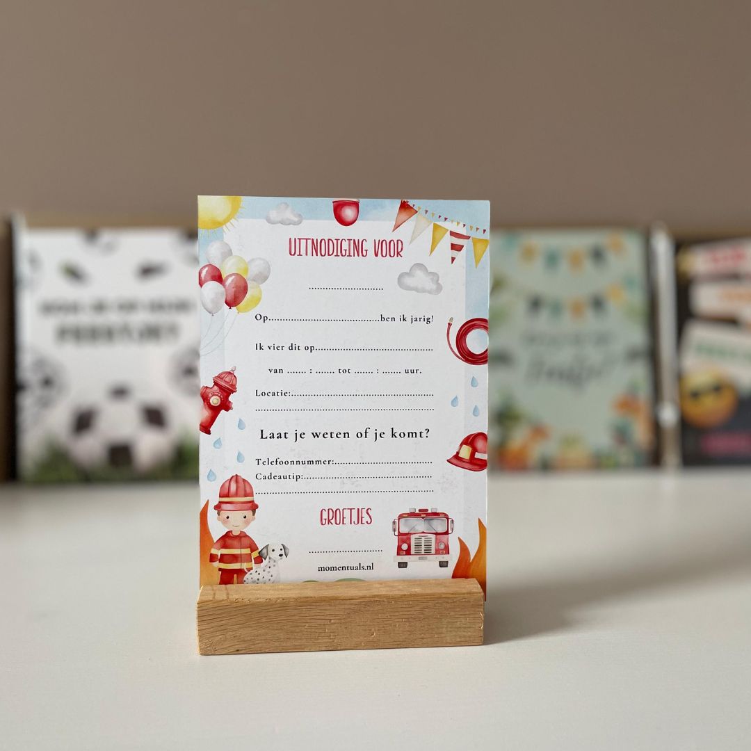 uitnodiging-kinderfeest-uitnodigen-kinderfeestje-brandweer-uitnodiging