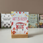 uitnodiging-kinderfeest-uitnodigen-kinderfeestje-brandweer-uitnodiging