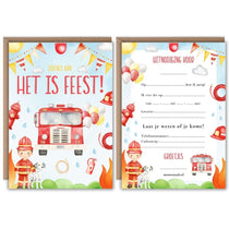 uitnodiging-kinderfeest-uitnodigen-kinderfeestje-brandweer-uitnodiging