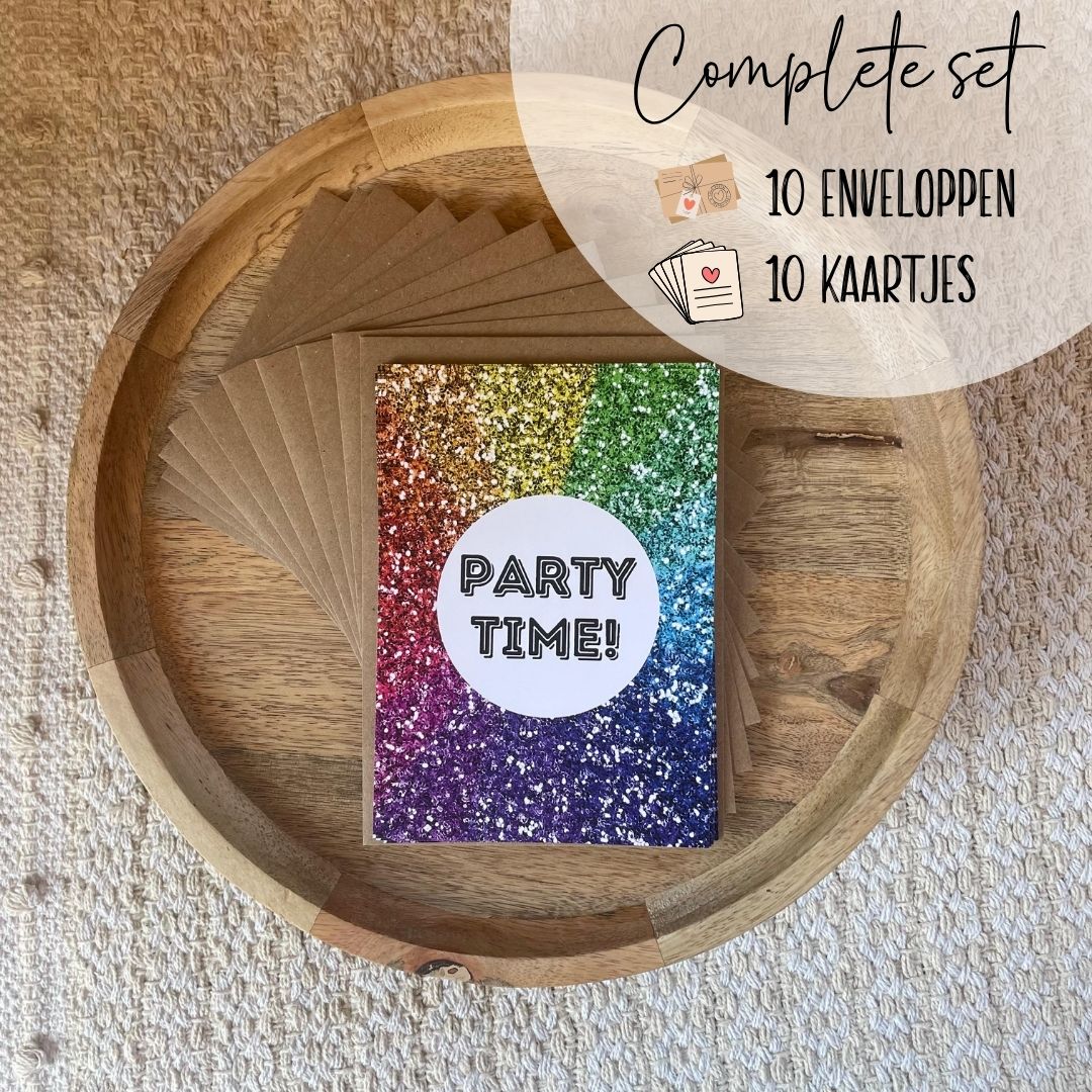 uitnodiging-kinderfeestje-kinderfeest-uitnodigingen