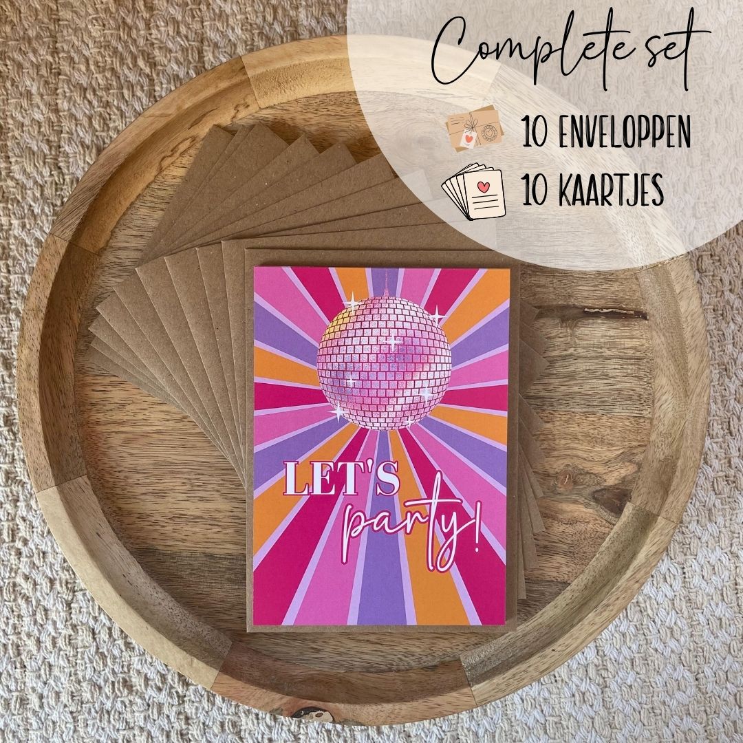 uitnodiging-kinderfeestje-kinderfeest-uitnodigingen-disco