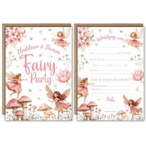uitnodiging-kinderfeest-uitnodigen-kinderfeestje-feeën-fairy-party