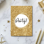 Uitnodiging-kinderfeestje-kinderfeest-uitnodiging-kinderfeestjes-uitnodiging
