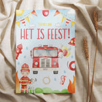 uitnodiging-kinderfeest-uitnodigen-kinderfeestje
