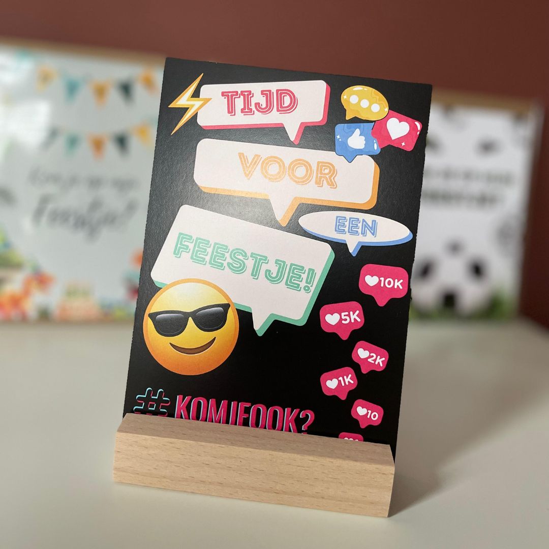 uitnodiging-kinderfeestje-kinderfeest-uitnodigingen
