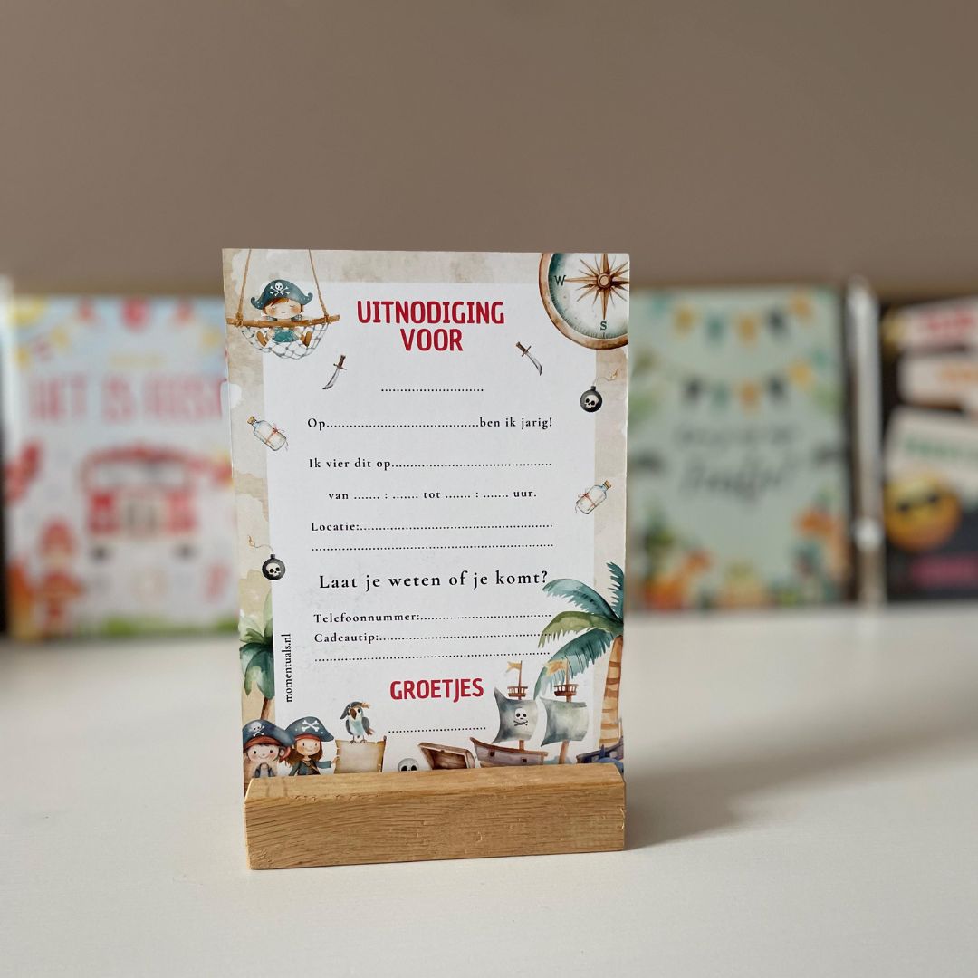 Kinderfeestje-uitnodigingen-uitnodiging-kinderfeest-piraten-thema-uitnodiging-piraat