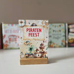 Kinderfeestje-uitnodigingen-uitnodiging-kinderfeest-piraten-thema-uitnodiging-piraat