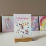 uitnodiging-kinderfeest-uitnodigen-kinderfeestje-Unicorn-uitnodiging-uitnodigingskaartjes-eenhoorn