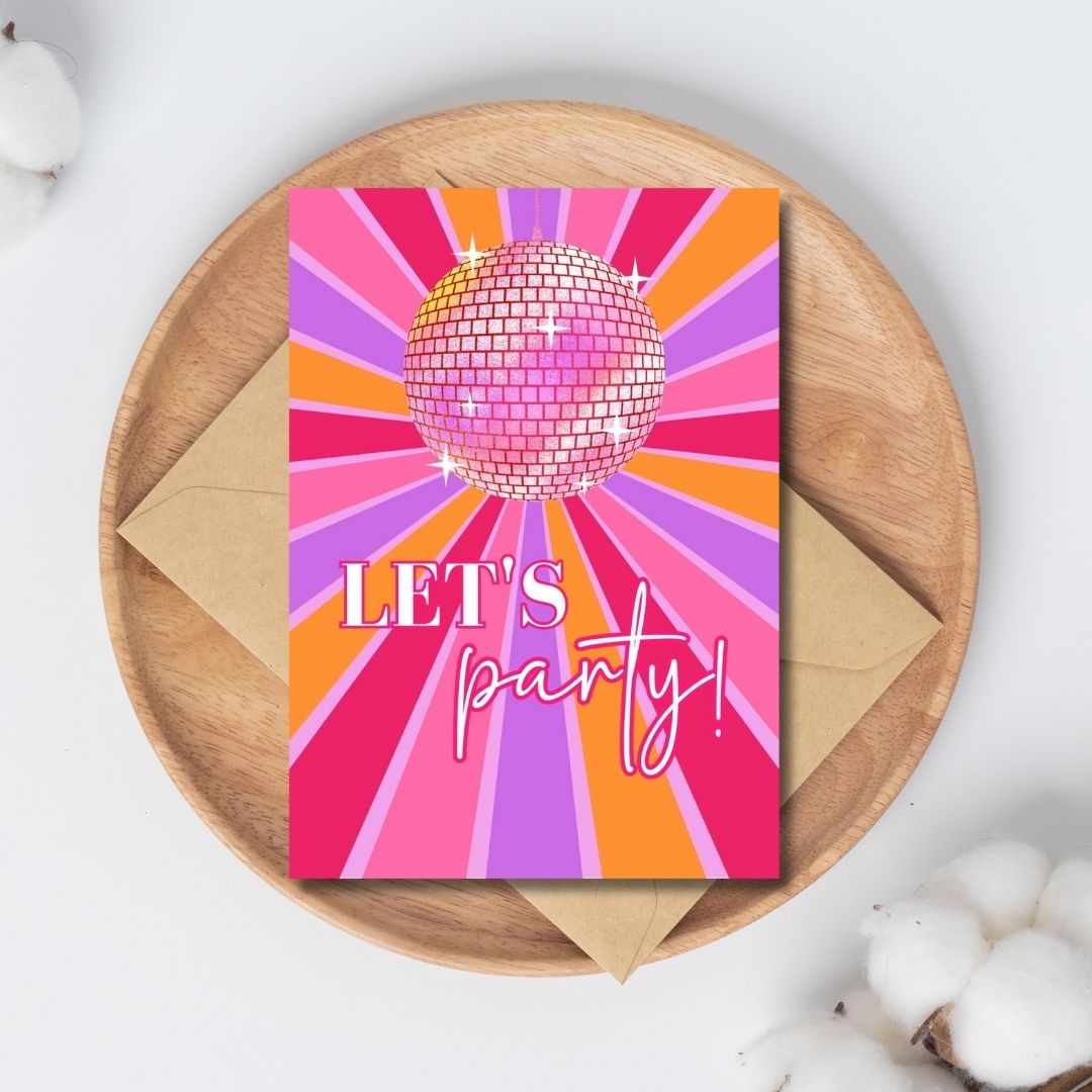 Uitnodiging-kinderfeestje-kinderfeest-uitnodiging-kinderfeestjes-uitnodiging
