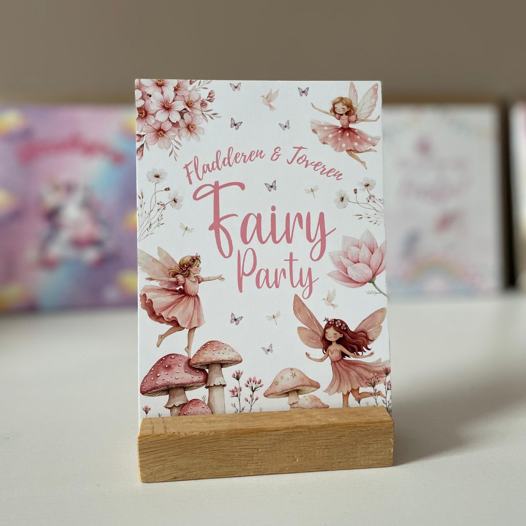 uitnodiging-kinderfeest-uitnodigen-kinderfeestje-meisje-feeën-feest-fairy-party