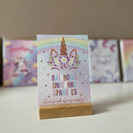 uitnodiging-kinderfeest-uitnodigen-kinderfeestje-Unicorn-uitnodiging-uitnodigingskaartjes-eenhoorn