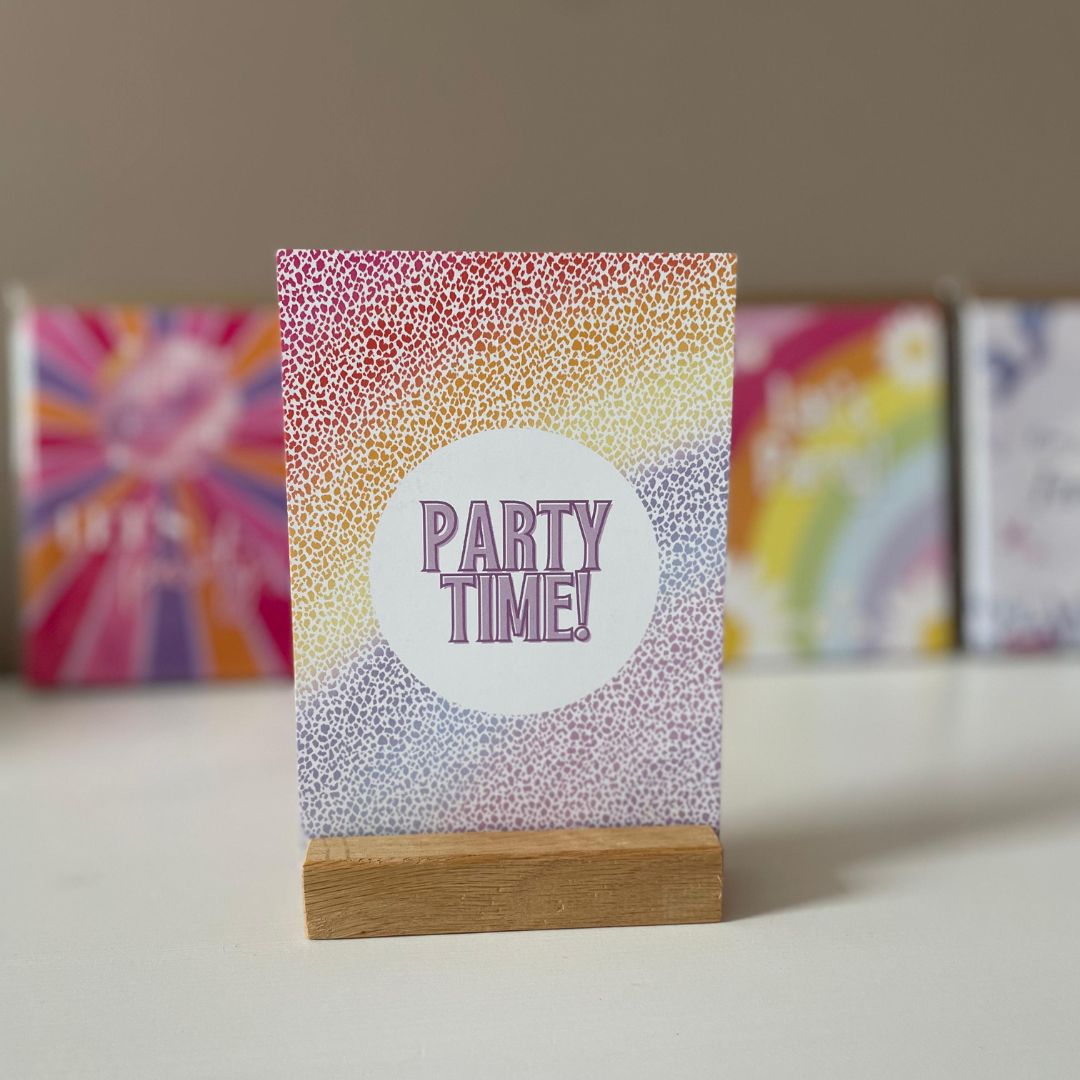 kinderfeest-uitnodiging-kinderfeestje-uitnodigingen-panter-paars