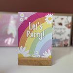 uitnodiging-kinderfeestje-kinderfeest-uitnodigingen
