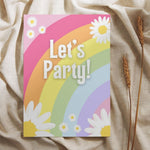 Uitnodiging-kinderfeestje-kinderfeest-uitnodiging-kinderfeestjes-uitnodiging
