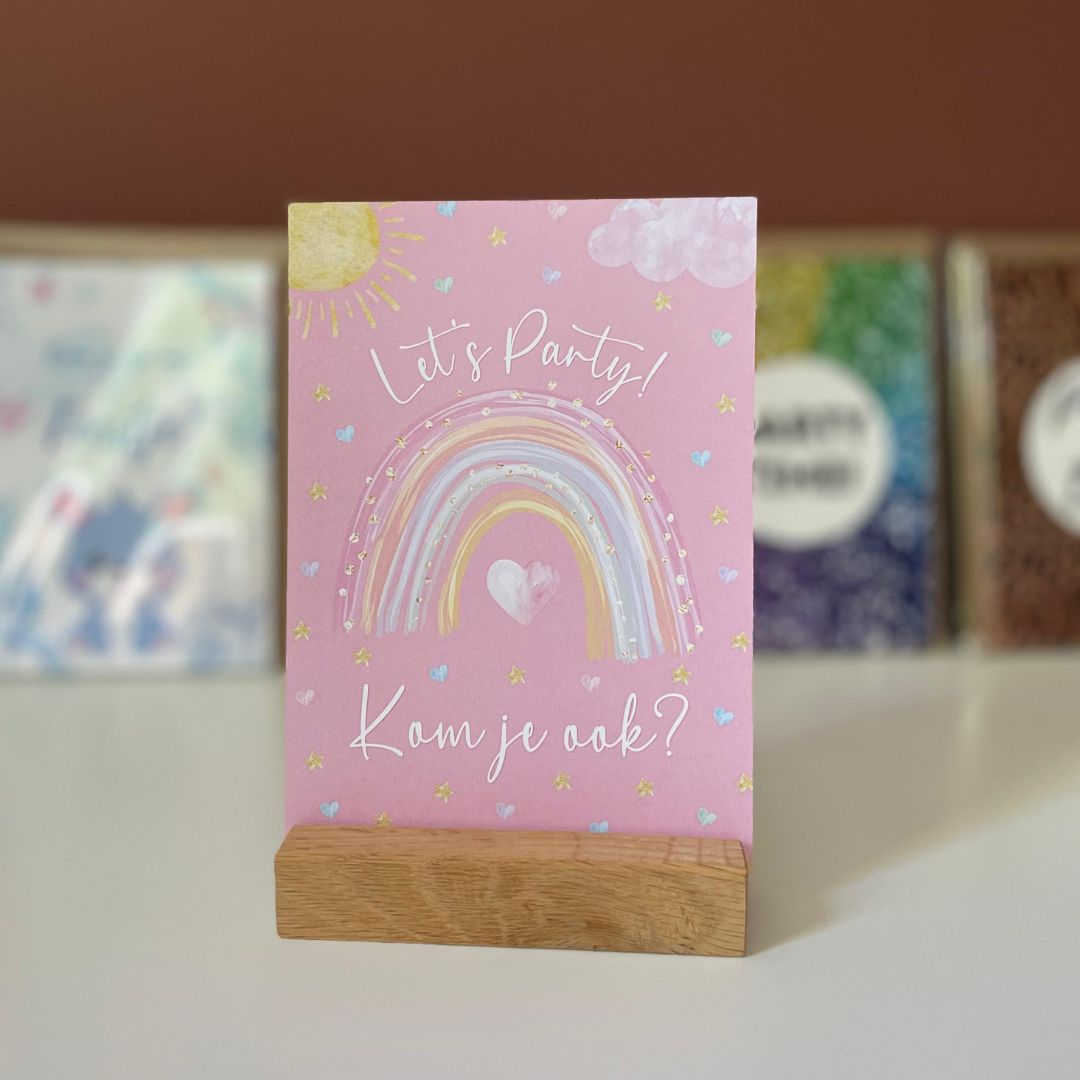 uitnodiging-kinderfeestje-kinderfeest-uitnodigingen