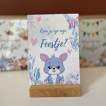 uitnodiging-kinderfeest-uitnodigen-kinderfeestje