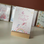 uitnodiging-kinderfeestje-kinderfeest-uitnodigingen-unicorn