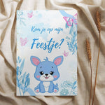 uitnodiging-kinderfeest-uitnodigen-kinderfeestje