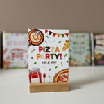 kinderfeest-uitnodiging-kinderfeestje-uitnodigingen-pizzafeest-pizza-party