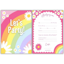 Uitnodiging-kinderfeestje-kinderfeest-uitnodiging-kinderfeestjes-uitnodiging
