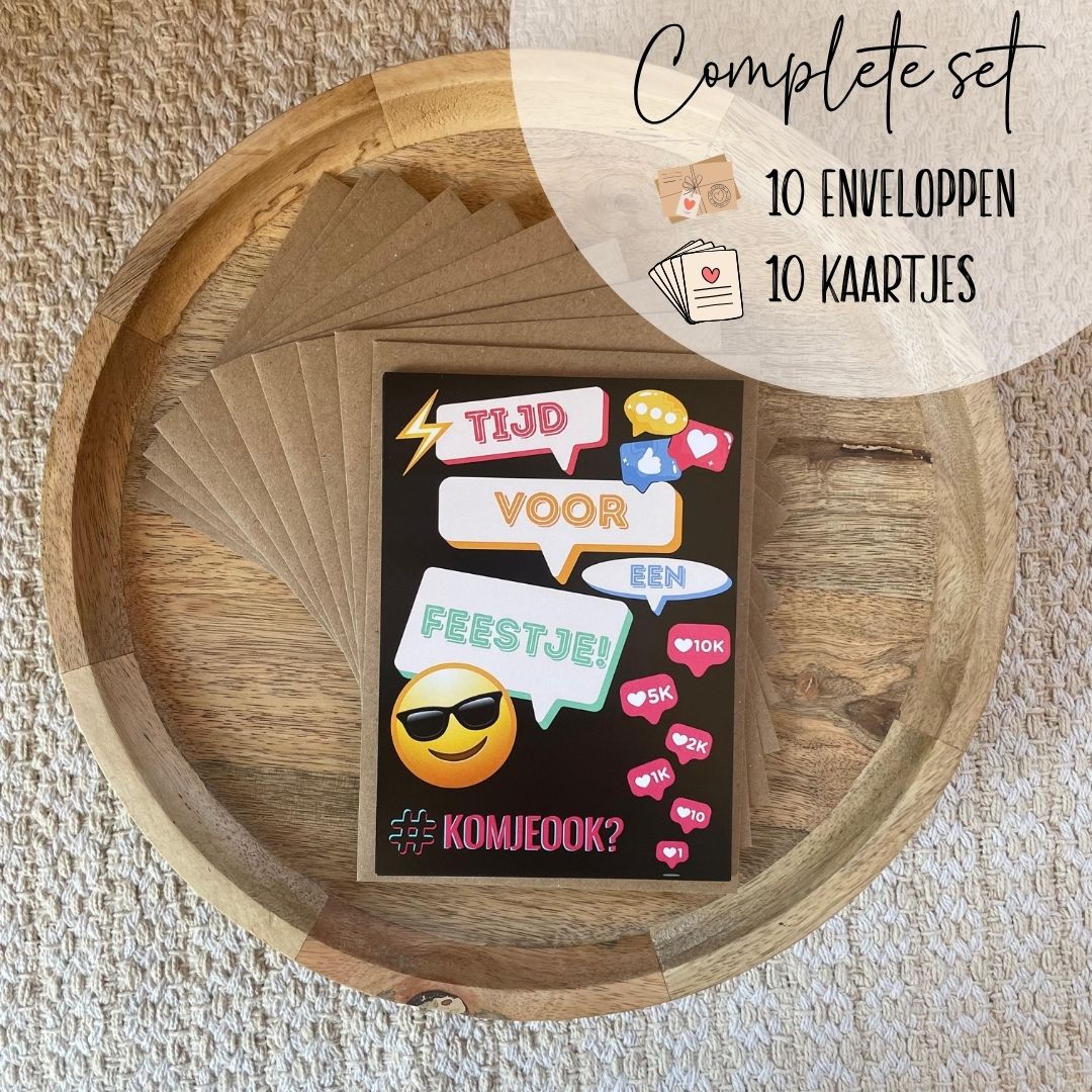 uitnodiging-kinderfeestje-kinderfeest-uitnodigingen-smiley