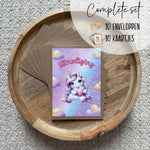 uitnodiging-kinderfeest-uitnodigen-kinderfeestje-Unicorn-uitnodiging-uitnodigingskaartjes-eenhoorn