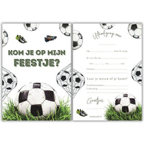 Uitnodiging-kinderfeestje-voetbal-uitnodiging
