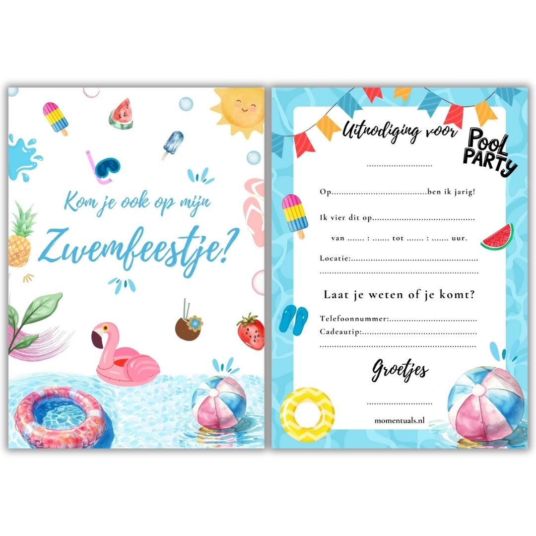 Uitnodiging-kinderfeestje-kinderfeest-uitnodiging-kinderfeestjes-uitnodiging

