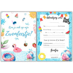 Uitnodiging-kinderfeestje-kinderfeest-uitnodiging-kinderfeestjes-uitnodiging
