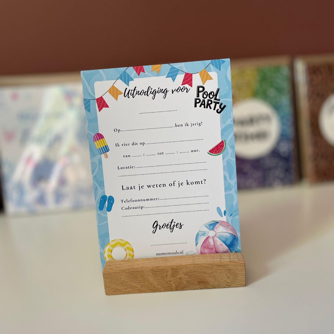 uitnodiging-kinderfeestje-kinderfeest-uitnodigingen