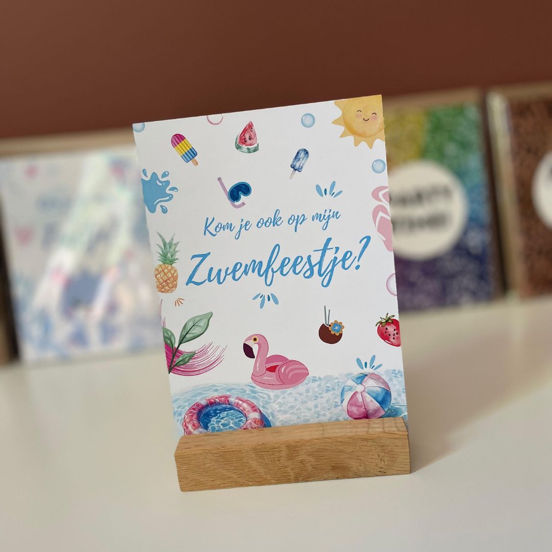 uitnodiging-kinderfeestje-kinderfeest-uitnodigingen