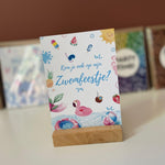 uitnodiging-kinderfeestje-kinderfeest-uitnodigingen