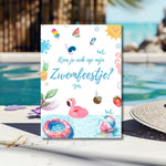 Uitnodiging-kinderfeestje-kinderfeest-uitnodiging-kinderfeestjes-uitnodiging
