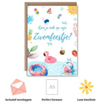 Uitnodiging-kinderfeestje-kinderfeest-uitnodiging-kinderfeestjes-uitnodiging
