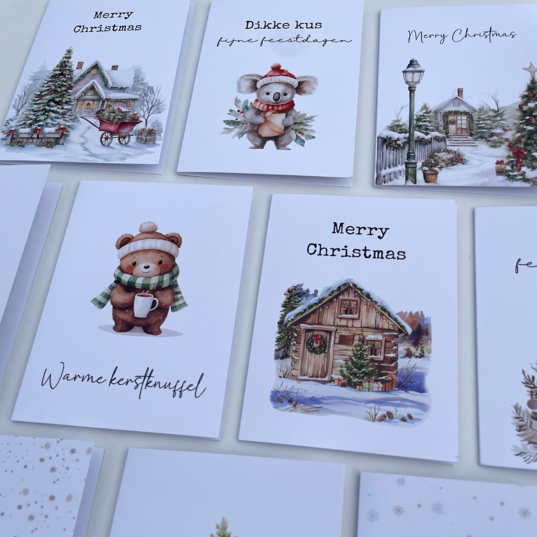 kerstkaarten-2025-leuke-kerstkaarten-kopen-kerstkaarten