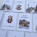 kerstkaarten-2025-leuke-kerstkaarten-kopen-kerstkaarten