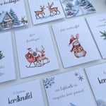 kerstkaarten-2025-leuke-kerstkaarten-kopen-kerstkaarten