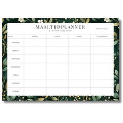 Maaltijdplanner-maaltijd-planner-eetplanner-weekplanner-maaltijden