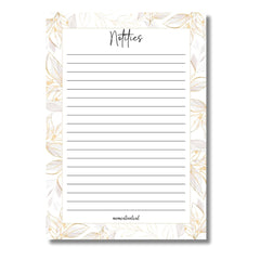 Stationery-Notitieblok-klein-to-do-notitieblok-A5-notieblok-kopen