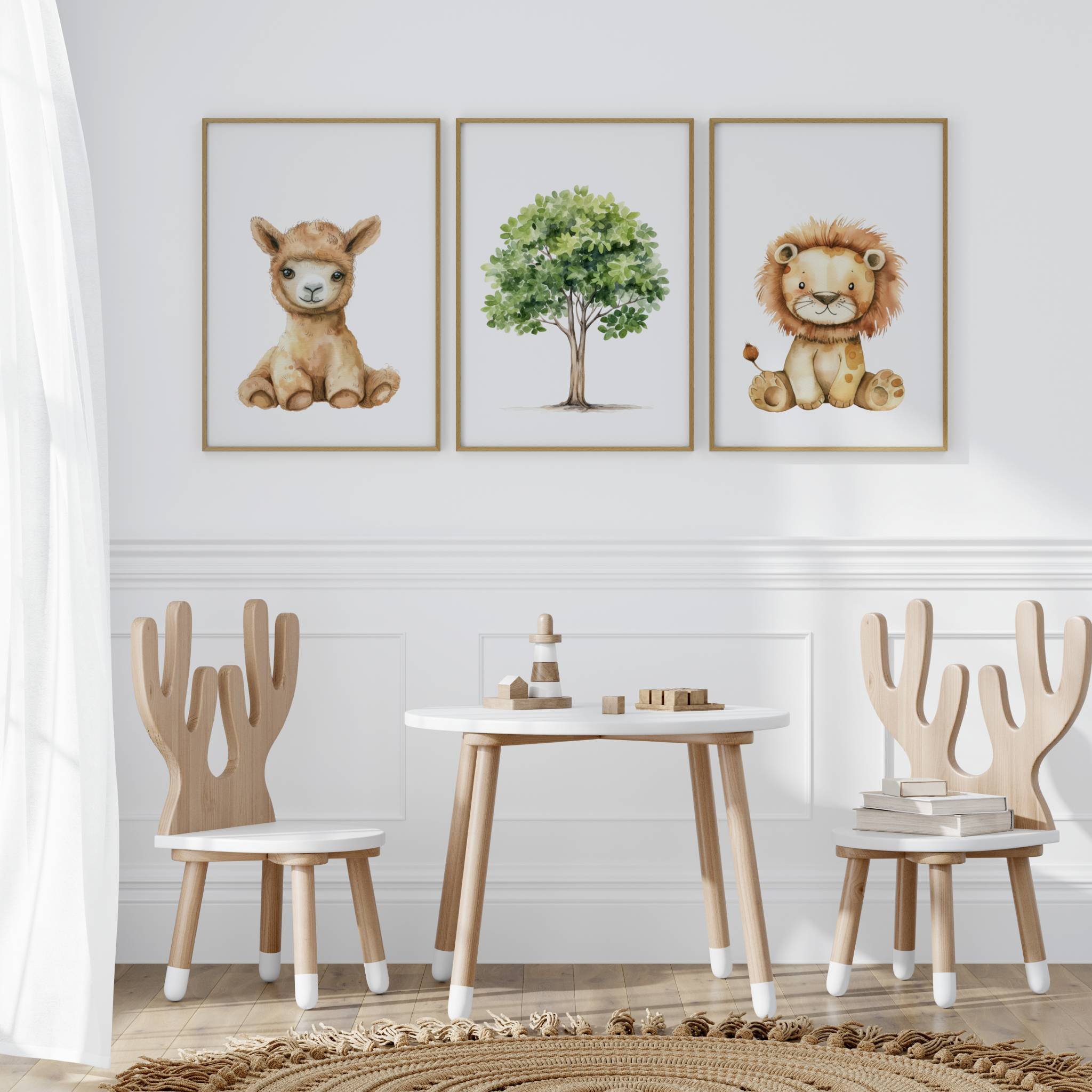 unieke-wenskaarten-babyshower-invulkaarten-en-meer-momentuals