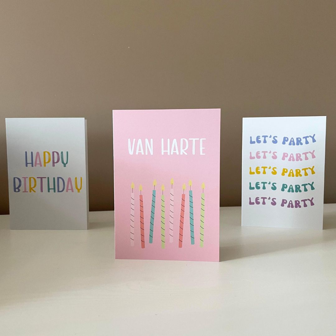 Verjaardagskaarten-vrouw-kaarten-verjaardag-verjaardagskaarten-grappig