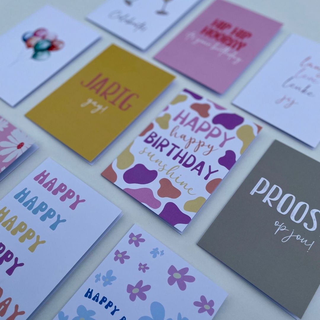 Verjaardagskaarten-vrouw-kaarten-verjaardag-verjaardagskaarten-grappig