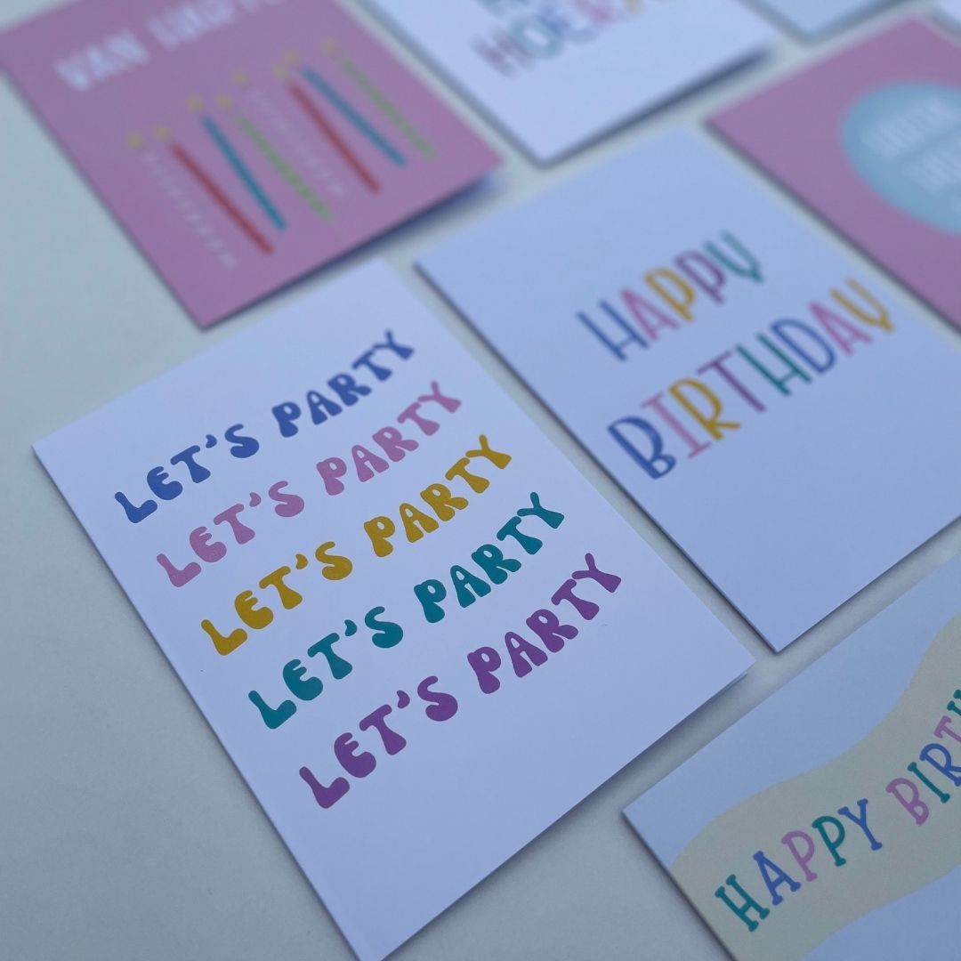 Verjaardagskaarten-vrouw-kaarten-verjaardag-verjaardagskaarten-grappig