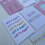 Verjaardagskaarten-vrouw-kaarten-verjaardag-verjaardagskaarten-grappig