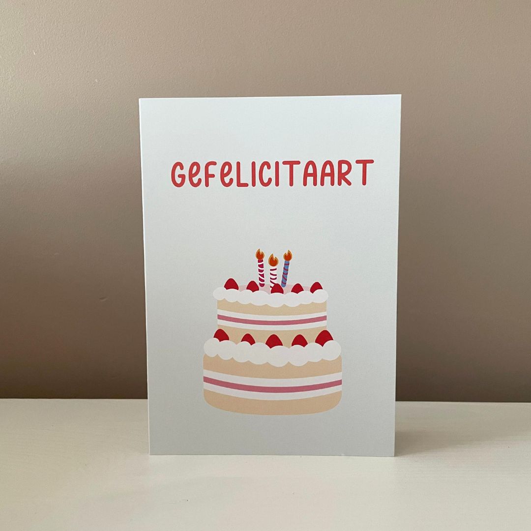 Verjaardagskaarten-vrouw-kaarten-verjaardag-verjaardagskaarten-grappig