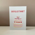 Verjaardagskaarten-vrouw-kaarten-verjaardag-verjaardagskaarten-grappig