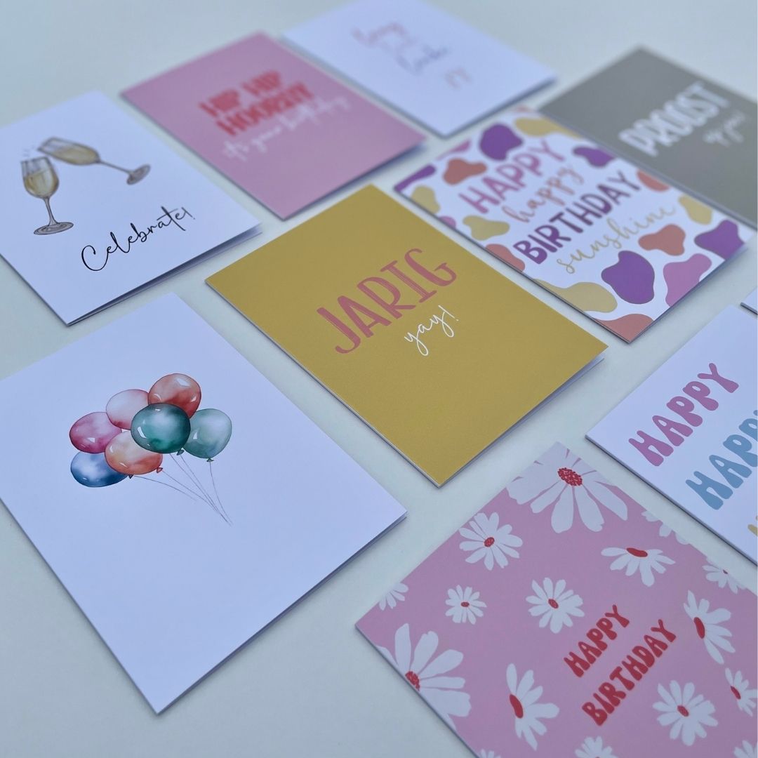 Verjaardagskaarten-vrouw-kaarten-verjaardag-verjaardagskaarten-grappig