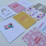 Verjaardagskaarten-vrouw-kaarten-verjaardag-verjaardagskaarten-grappig